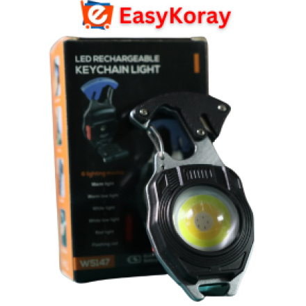 Product Details